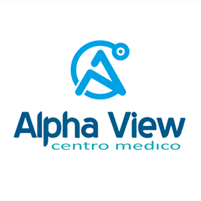 blank-agencia-criativa-logotipo-alphaview-e1609941694675.gif