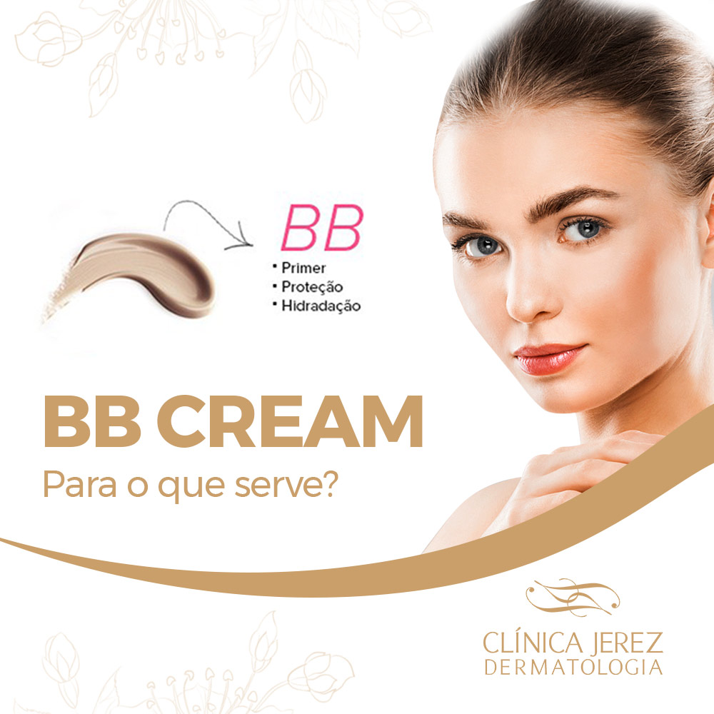 bb-cream