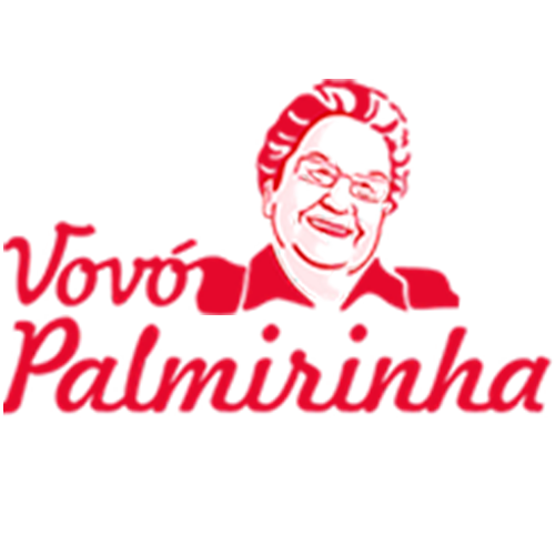 Sem-Título-4.png