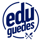 edu-guedes-nova-logo.png